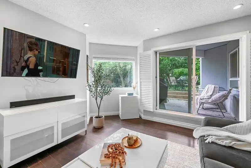 104 1345 W 4TH AVENUE - photo 1 of 29