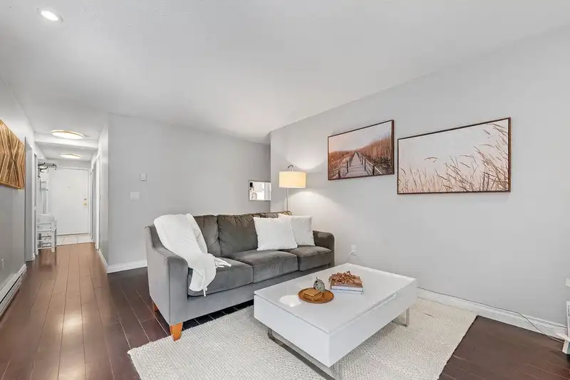 104 1345 W 4TH AVENUE - photo 3 of 29