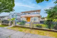 2420 SCARBORO AVENUE - thumbnail 2