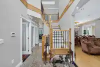 2420 SCARBORO AVENUE - thumbnail 3