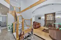 2420 SCARBORO AVENUE - thumbnail 4