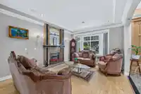 2420 SCARBORO AVENUE - thumbnail 5