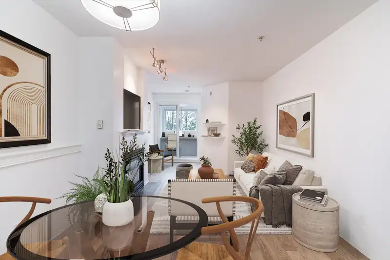 306 868 KINGSWAY - photo 3 of 33