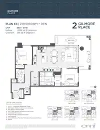 4201 2108 GILMORE AVENUE - thumbnail 10