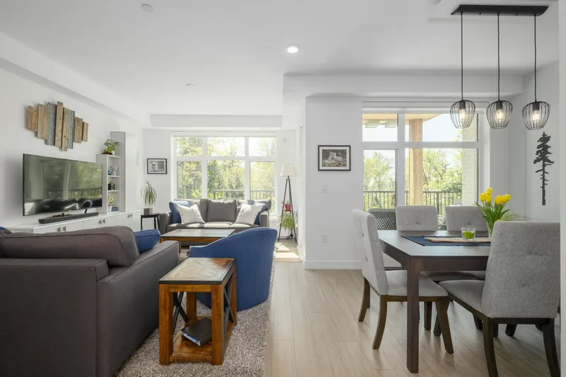 111 747 E 3RD STREET - photo 1 of 25