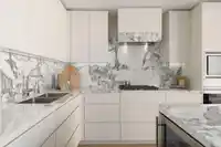 205 3668 W 10TH AVENUE - thumbnail 3