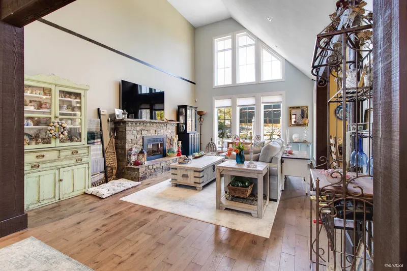 15 1911 WOODSIDE BOULEVARD - photo 2 of 25