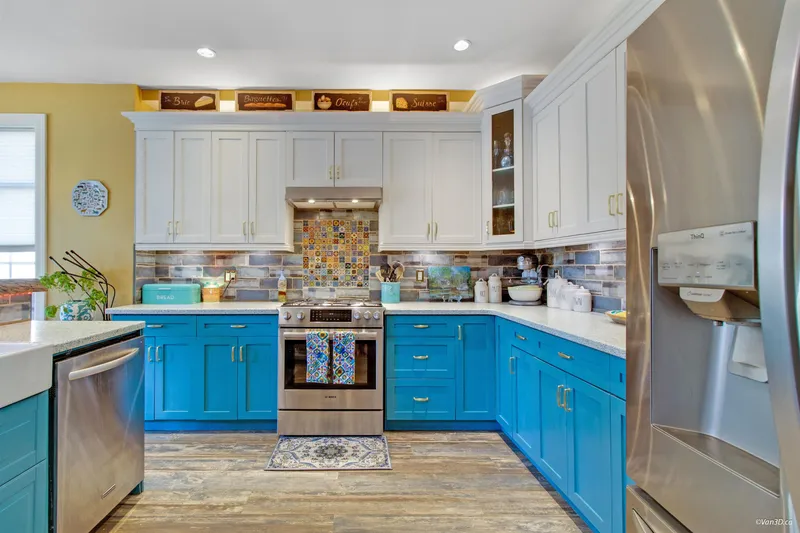 15 1911 WOODSIDE BOULEVARD - photo 3 of 25