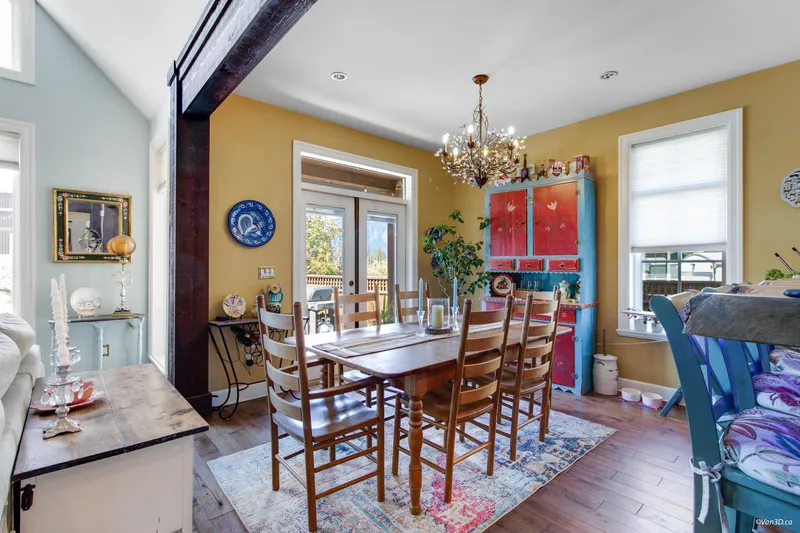 15 1911 WOODSIDE BOULEVARD - photo 4 of 25