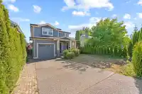15568 RUSSELL AVENUE - thumbnail 1