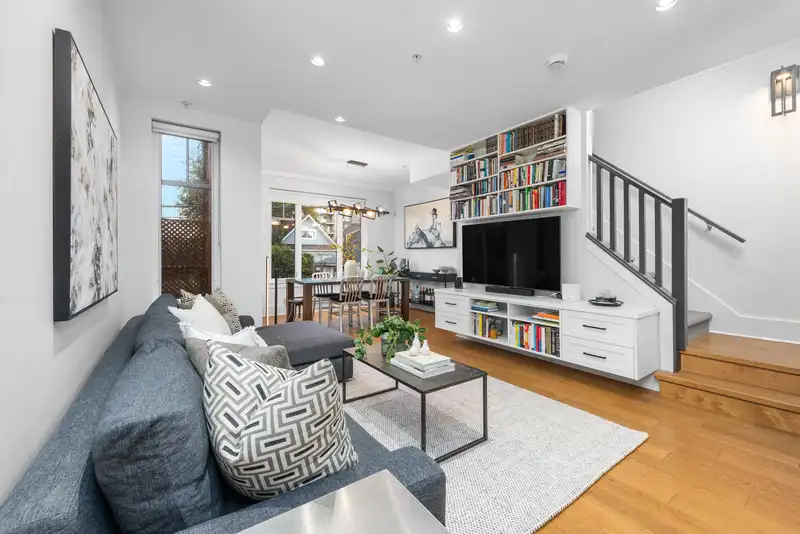 323 E 7TH AVENUE - photo 1 of 28