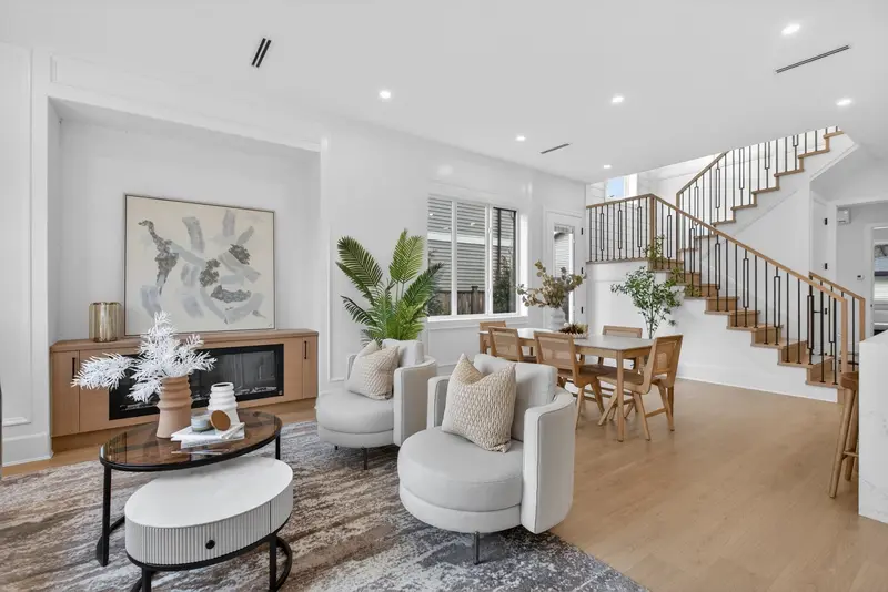 1 10571 NO 1 ROAD - photo 1 of 15