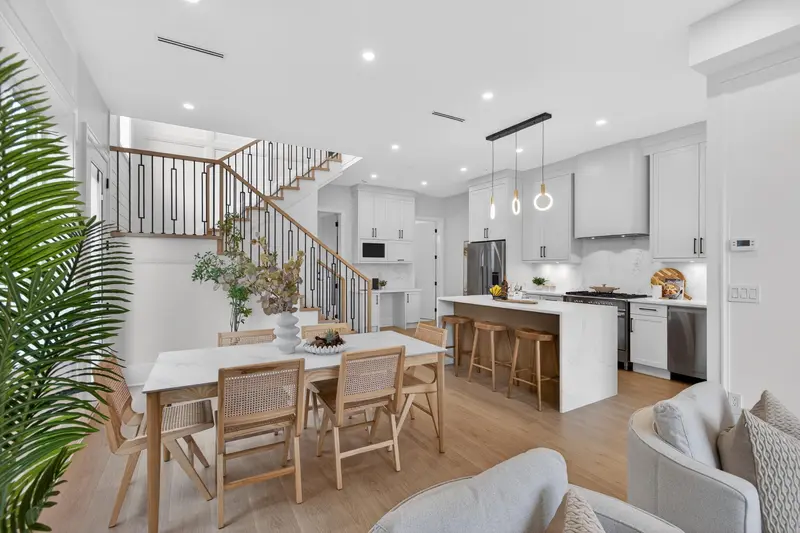 1 10571 NO 1 ROAD - photo 2 of 15