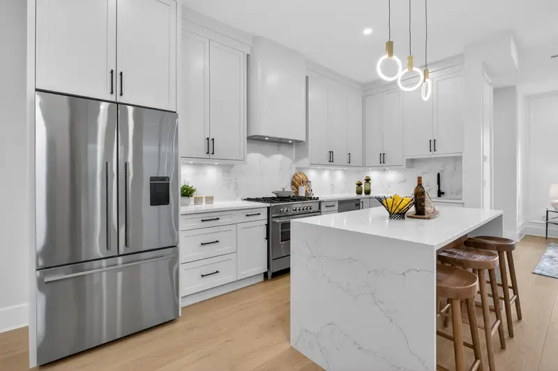 1 10571 NO 1 ROAD - photo 3 of 15