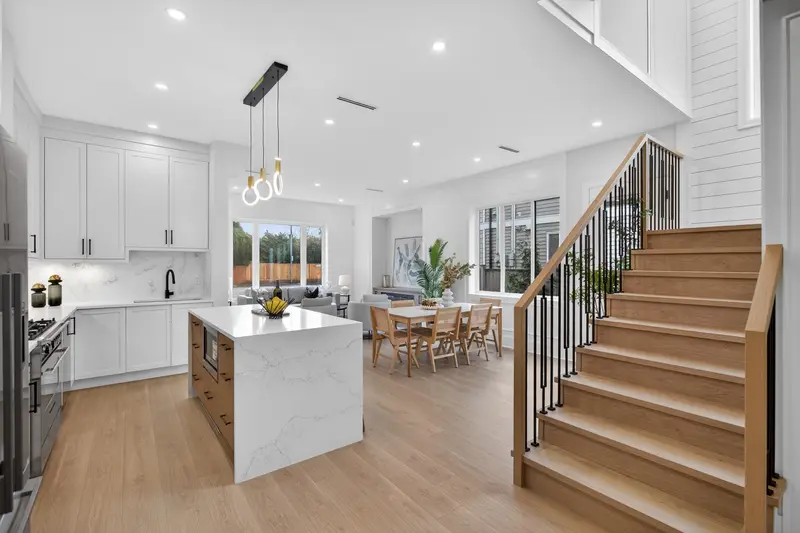 1 10571 NO 1 ROAD - photo 4 of 15