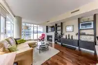 2102 1205 W HASTINGS STREET - thumbnail 12