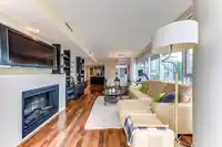 2102 1205 W HASTINGS STREET - thumbnail 14