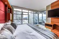 2102 1205 W HASTINGS STREET - thumbnail 24