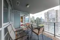 2102 1205 W HASTINGS STREET - thumbnail 27