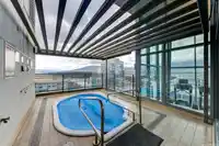 2102 1205 W HASTINGS STREET - thumbnail 34