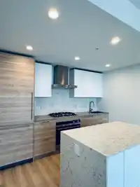2004 2381 BETA AVENUE - thumbnail 21
