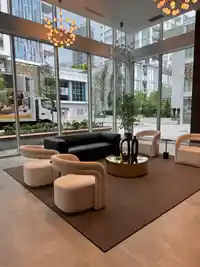 2004 2381 BETA AVENUE - thumbnail 27
