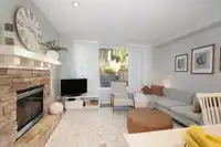 29 HICKORY DRIVE - thumbnail 20