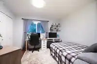 29 HICKORY DRIVE - thumbnail 28