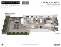 29 HICKORY DRIVE - thumbnail 36