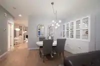 29 HICKORY DRIVE - thumbnail 9