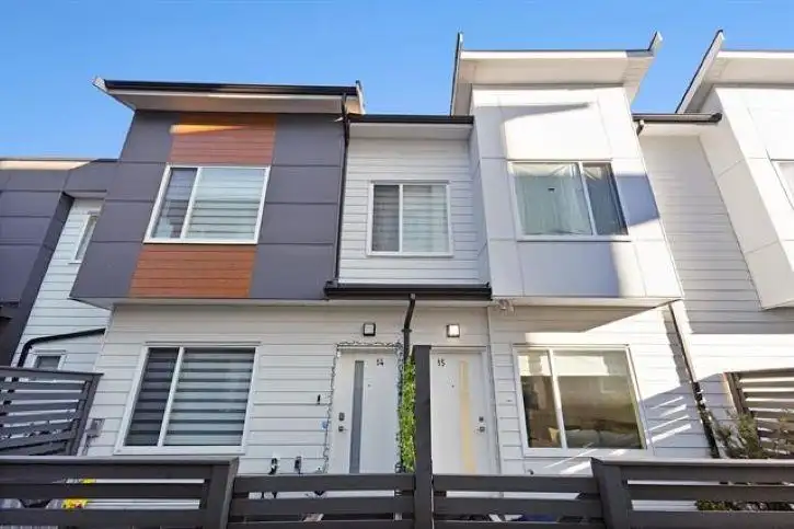 48 9652 162A STREET - photo 1 of 1