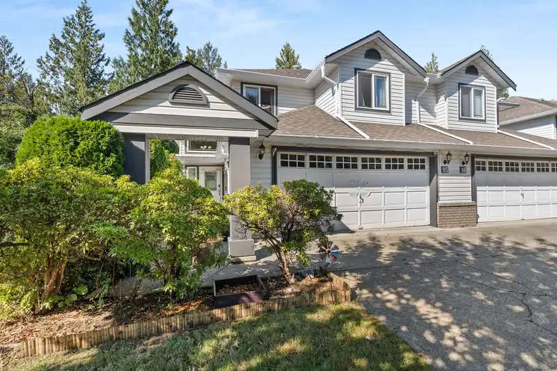 15 11355 COTTONWOOD DRIVE - photo 1 of 37