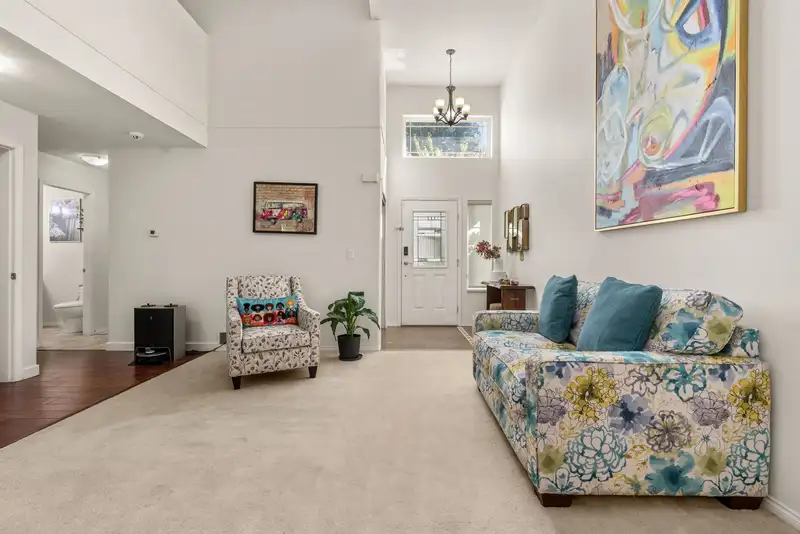15 11355 COTTONWOOD DRIVE - photo 2 of 37