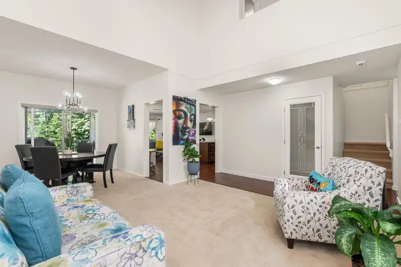 15 11355 COTTONWOOD DRIVE - photo 3 of 37
