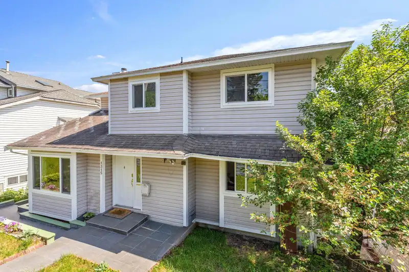 1315 JOHNSON STREET - photo 1 of 34