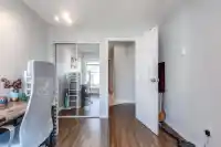 415 365 GINGER DRIVE - thumbnail 15