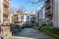 415 365 GINGER DRIVE - thumbnail 21