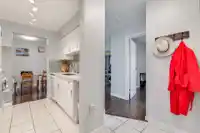 415 365 GINGER DRIVE - thumbnail 6