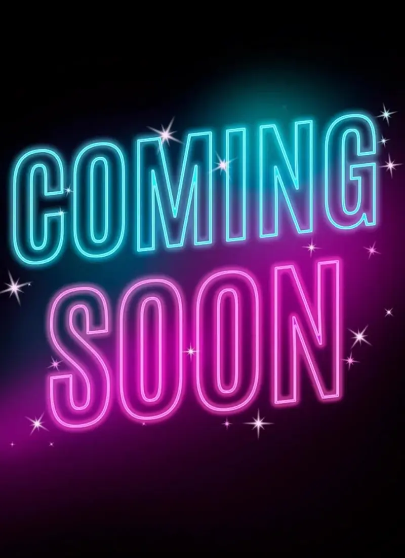 2612 TERMINAL COURT - photo 1 of 1