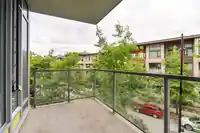301 3168 RIVERWALK AVENUE - thumbnail 16