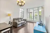 301 3168 RIVERWALK AVENUE - thumbnail 7