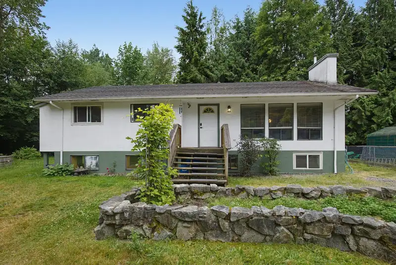 33539 DEWDNEY TRUNK ROAD - photo 1 of 36