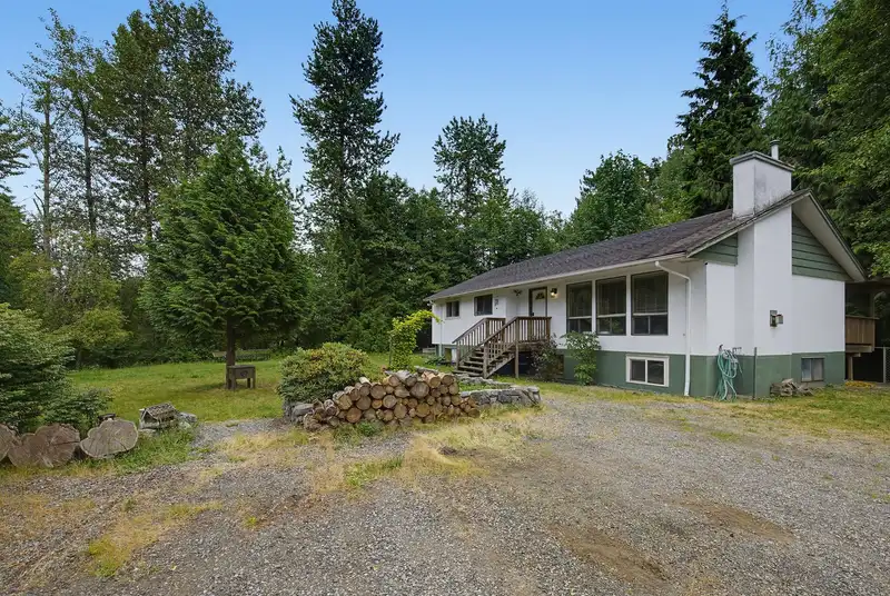 33539 DEWDNEY TRUNK ROAD - photo 2 of 36