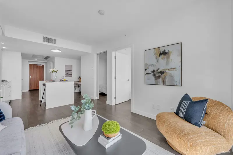 1105 6463 SILVER AVENUE - photo 4 of 25