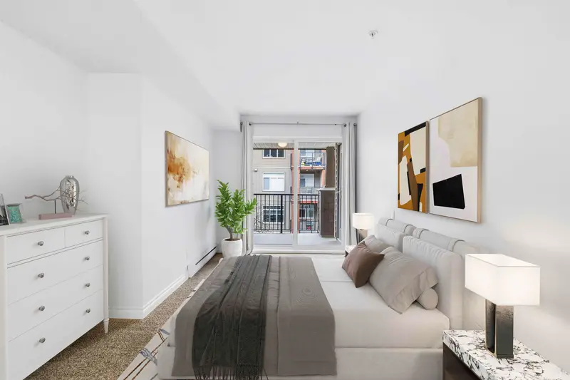 301 5488 198 STREET - photo 1 of 25