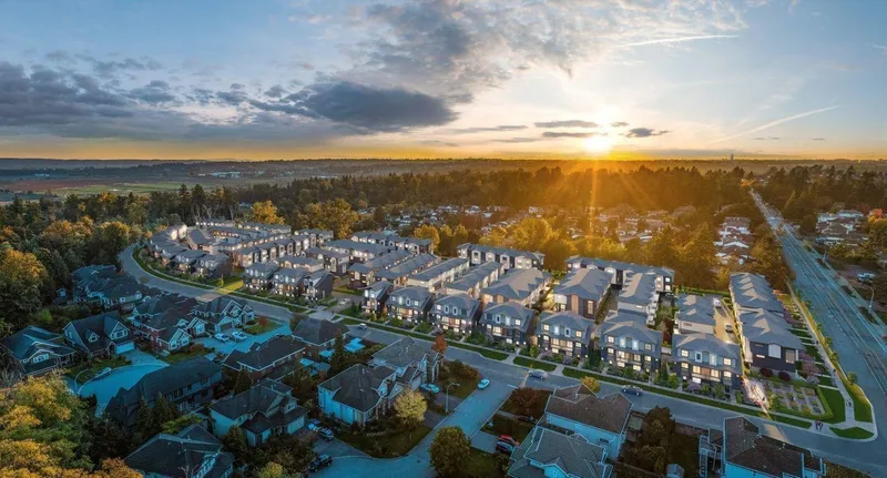 89 7895 162 STREET - photo 1 of 1