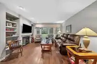 1841 WALNUT CRESCENT - thumbnail 14