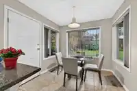 1841 WALNUT CRESCENT - thumbnail 18