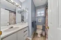 1841 WALNUT CRESCENT - thumbnail 26