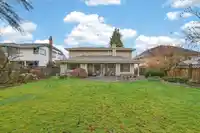1841 WALNUT CRESCENT - thumbnail 28